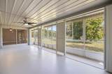 1184 Barbour Avenue - Photo 22