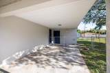 1184 Barbour Avenue - Photo 24