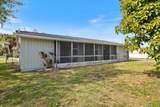 1184 Barbour Avenue - Photo 25