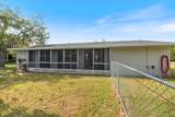 1184 Barbour Avenue - Photo 26