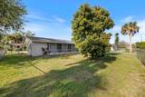 1184 Barbour Avenue - Photo 27