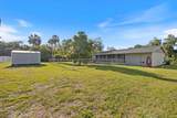 1184 Barbour Avenue - Photo 28