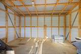 1184 Barbour Avenue - Photo 29