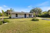 1184 Barbour Avenue - Photo 3