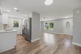 1184 Barbour Avenue - Photo 6