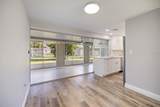 1184 Barbour Avenue - Photo 7