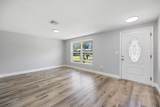 1184 Barbour Avenue - Photo 8