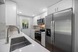 1184 Barbour Avenue - Photo 9