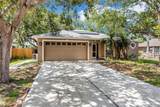 2757 Feiffer Circle - Photo 1