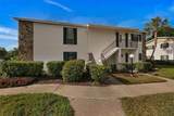 5400 34TH Street - Photo 1