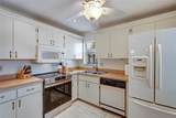5400 34TH Street - Photo 10