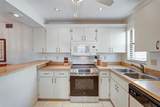 5400 34TH Street - Photo 11
