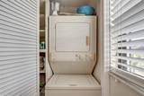 5400 34TH Street - Photo 12
