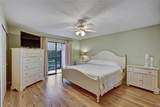 5400 34TH Street - Photo 13