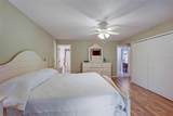 5400 34TH Street - Photo 14