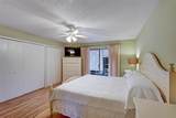 5400 34TH Street - Photo 15