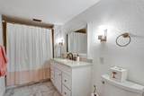 5400 34TH Street - Photo 16