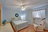 5400 34TH Street - Photo 17