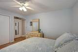 5400 34TH Street - Photo 18