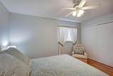 5400 34TH Street - Photo 19