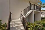 5400 34TH Street - Photo 2