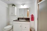 5400 34TH Street - Photo 20
