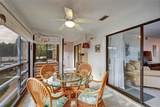 5400 34TH Street - Photo 21