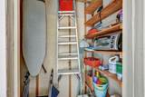 5400 34TH Street - Photo 22