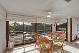 5400 34TH Street - Photo 23