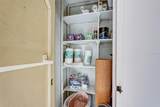 5400 34TH Street - Photo 24