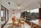 5400 34TH Street - Photo 25