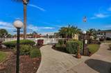 5400 34TH Street - Photo 26