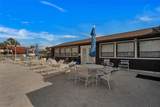 5400 34TH Street - Photo 28