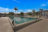 5400 34TH Street - Photo 29