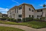 5400 34TH Street - Photo 30