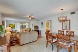 5400 34TH Street - Photo 4