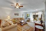 5400 34TH Street - Photo 5