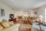5400 34TH Street - Photo 6