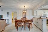 5400 34TH Street - Photo 7