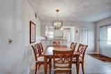 5400 34TH Street - Photo 8