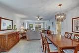 5400 34TH Street - Photo 9