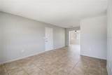 304 Lantana Avenue - Photo 20