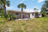 304 Lantana Avenue - Photo 21