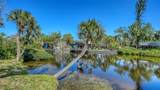 239 Hourglass Way - Photo 10