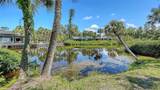 239 Hourglass Way - Photo 11