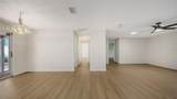 239 Hourglass Way - Photo 12