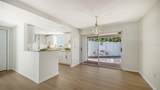 239 Hourglass Way - Photo 13