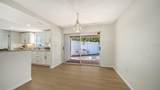 239 Hourglass Way - Photo 14
