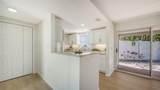 239 Hourglass Way - Photo 15