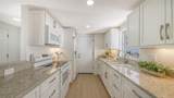 239 Hourglass Way - Photo 16